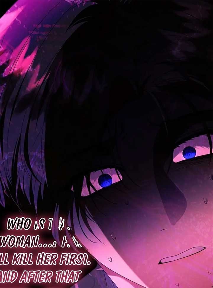 ch 55 43