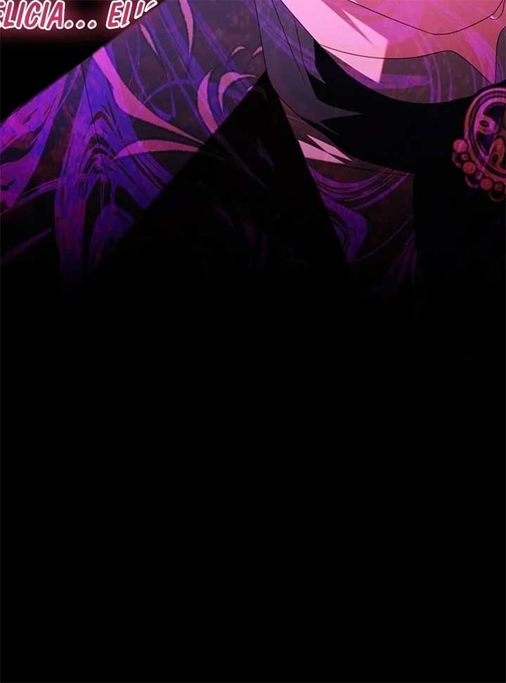 ch 55 44