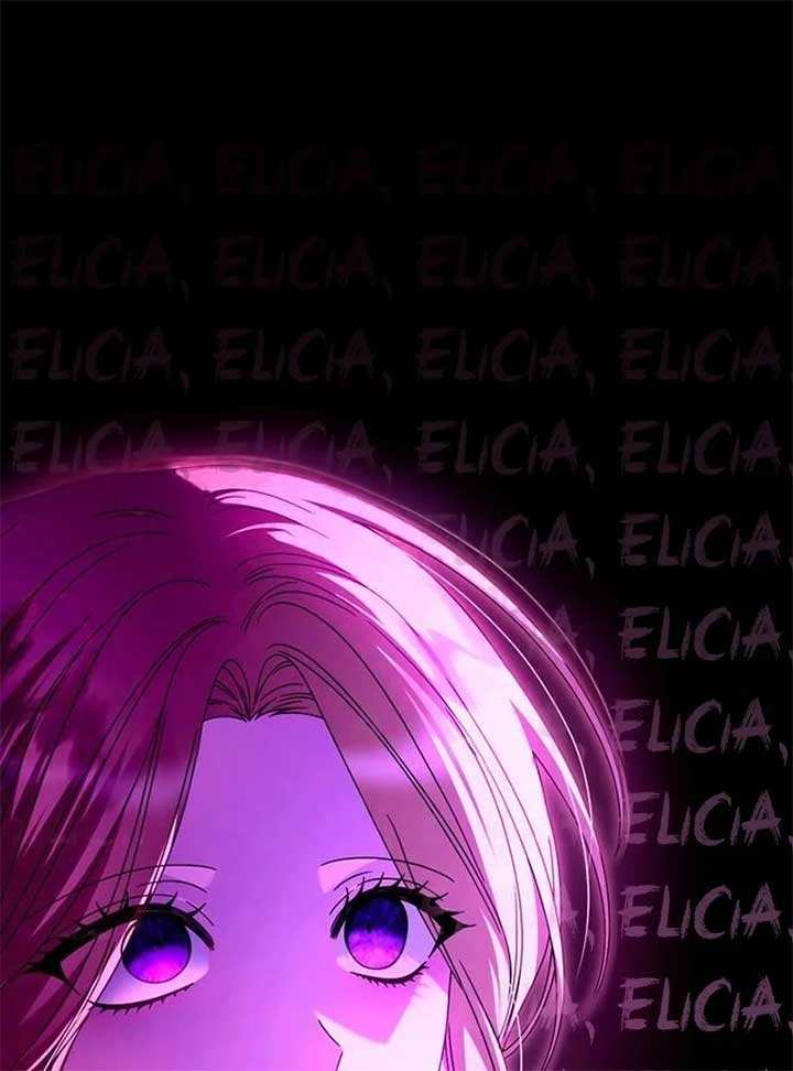 ch 55 45