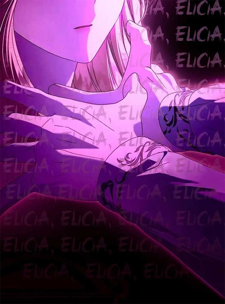 ch 55 46