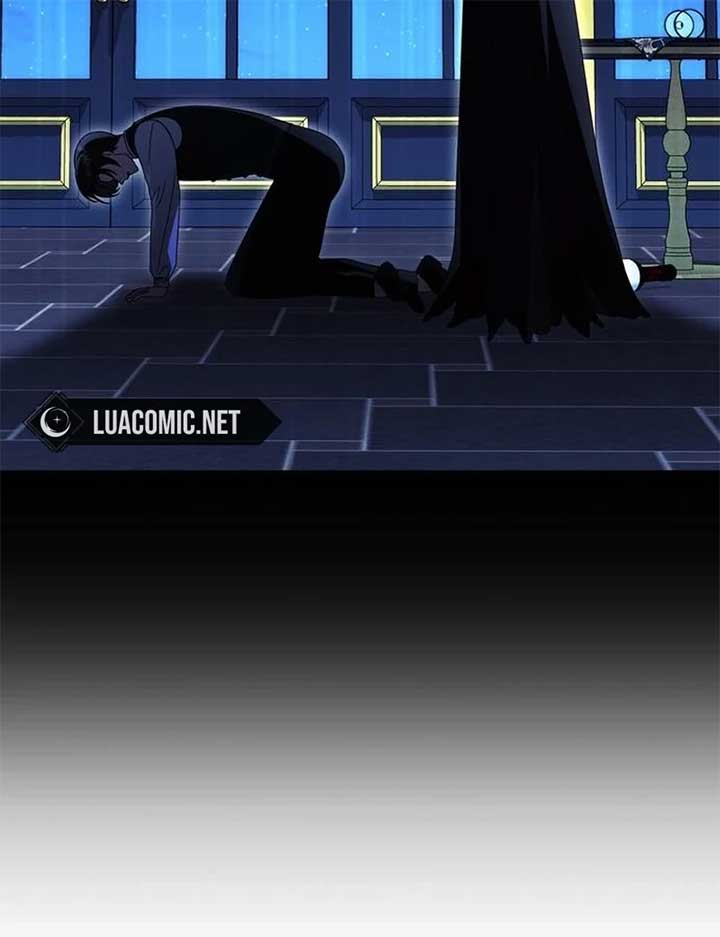 ch 55 48