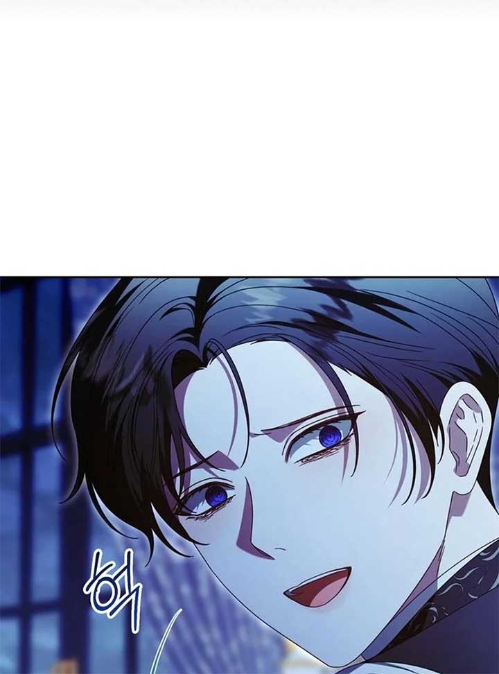 ch 55 49