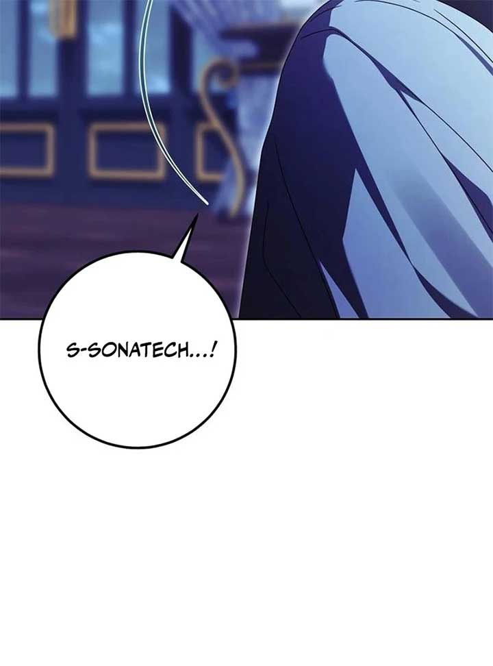 ch 55 50