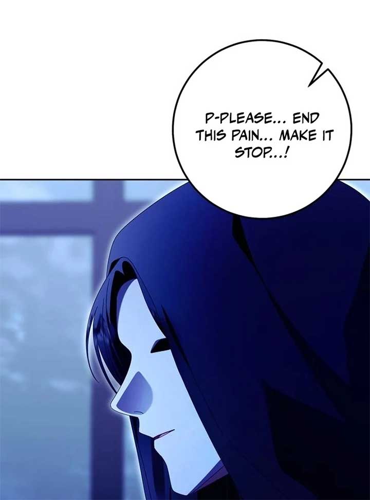 ch 55 51