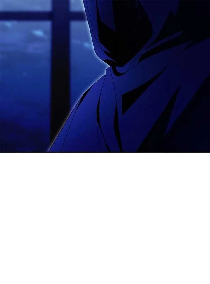 ch 55 52