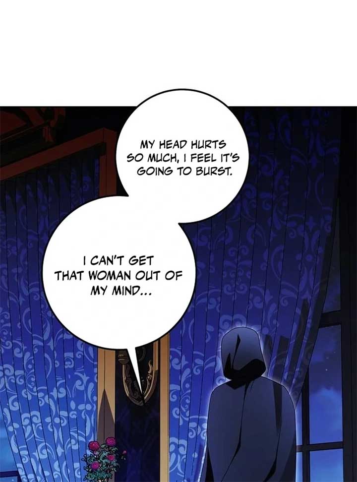 ch 55 53