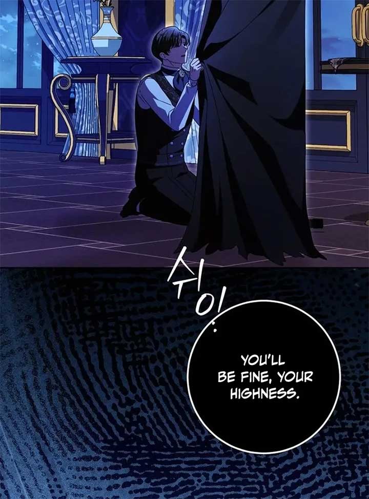 ch 55 54