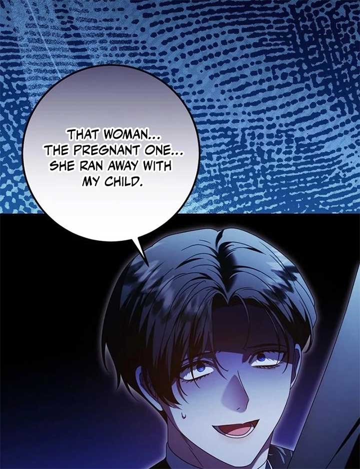 ch 55 55