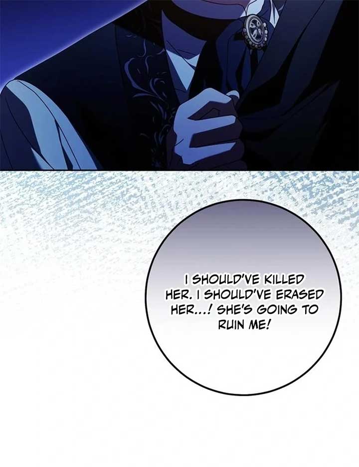 ch 55 56