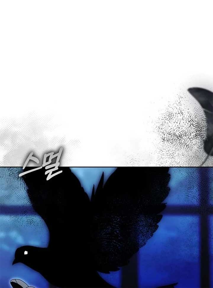 ch 55 57