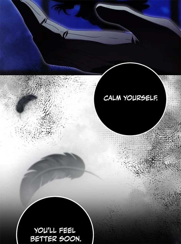 ch 55 58
