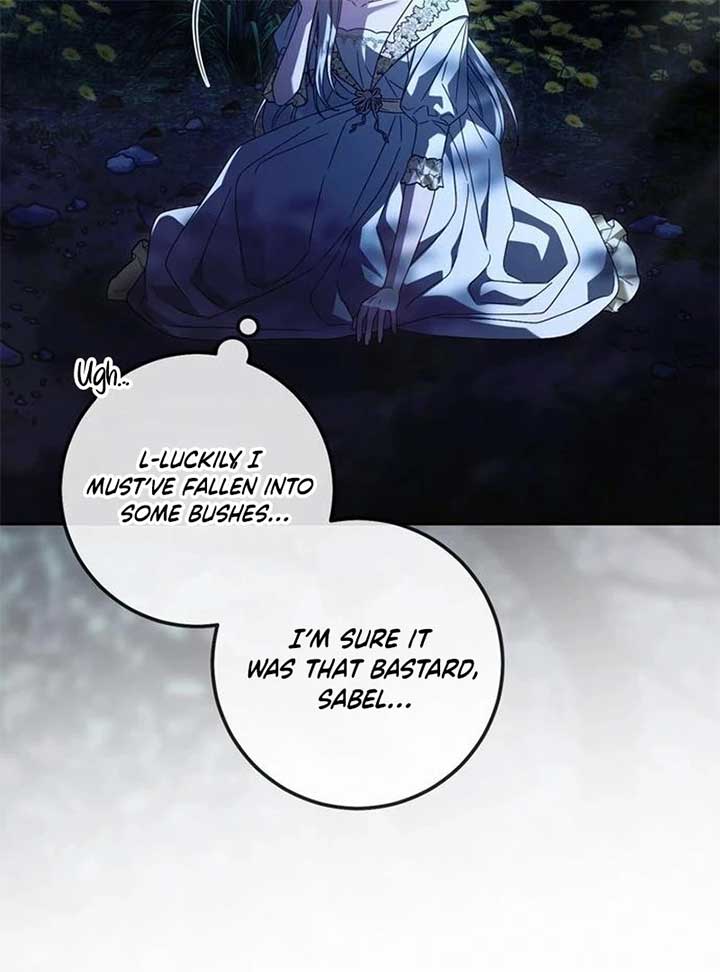ch 55 6