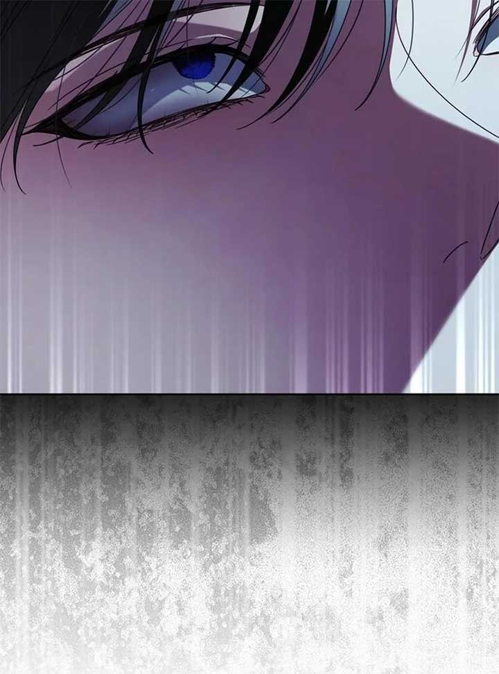 ch 55 61