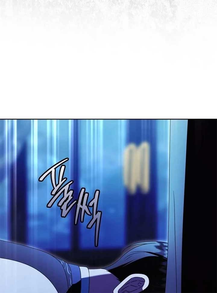 ch 55 62