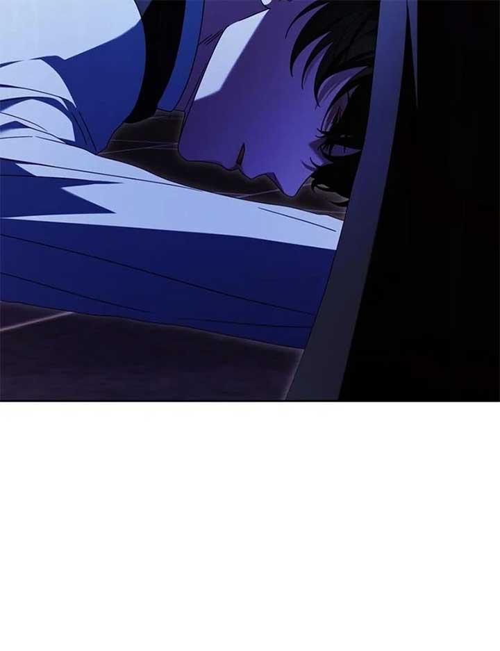 ch 55 63
