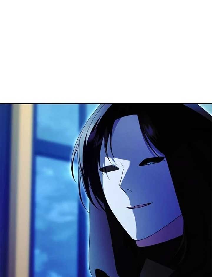ch 55 64