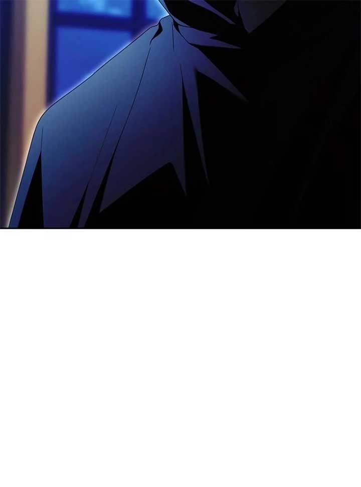 ch 55 65