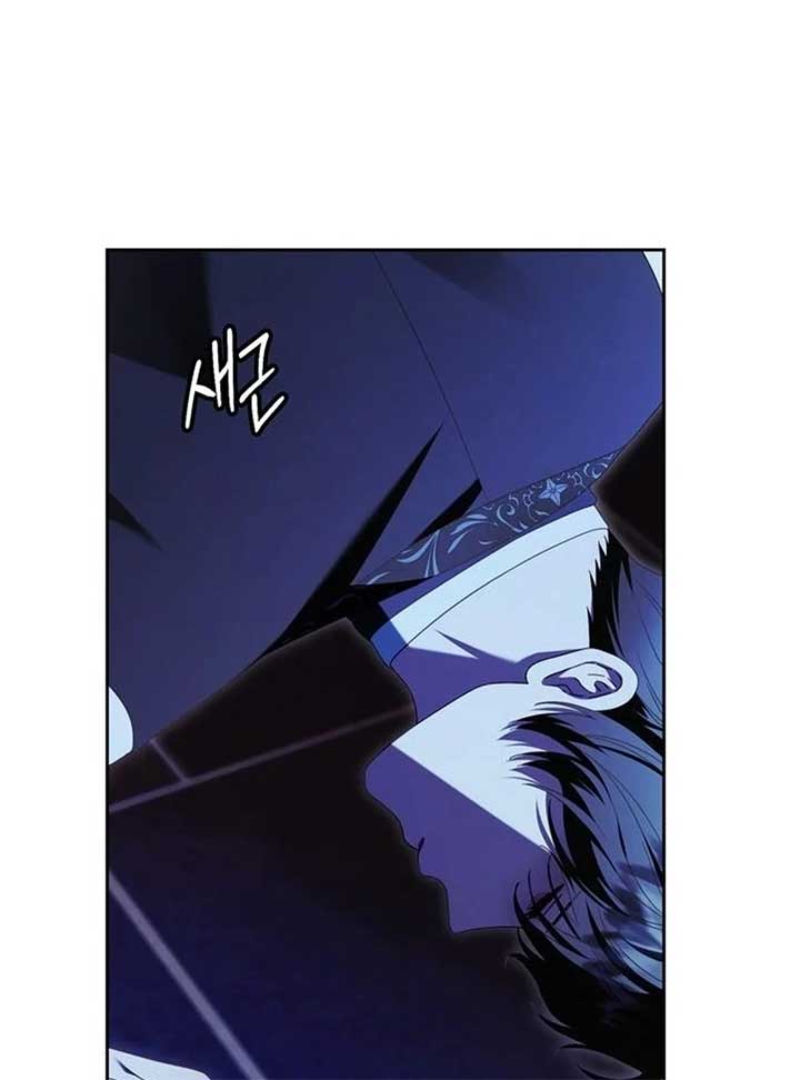 ch 55 66