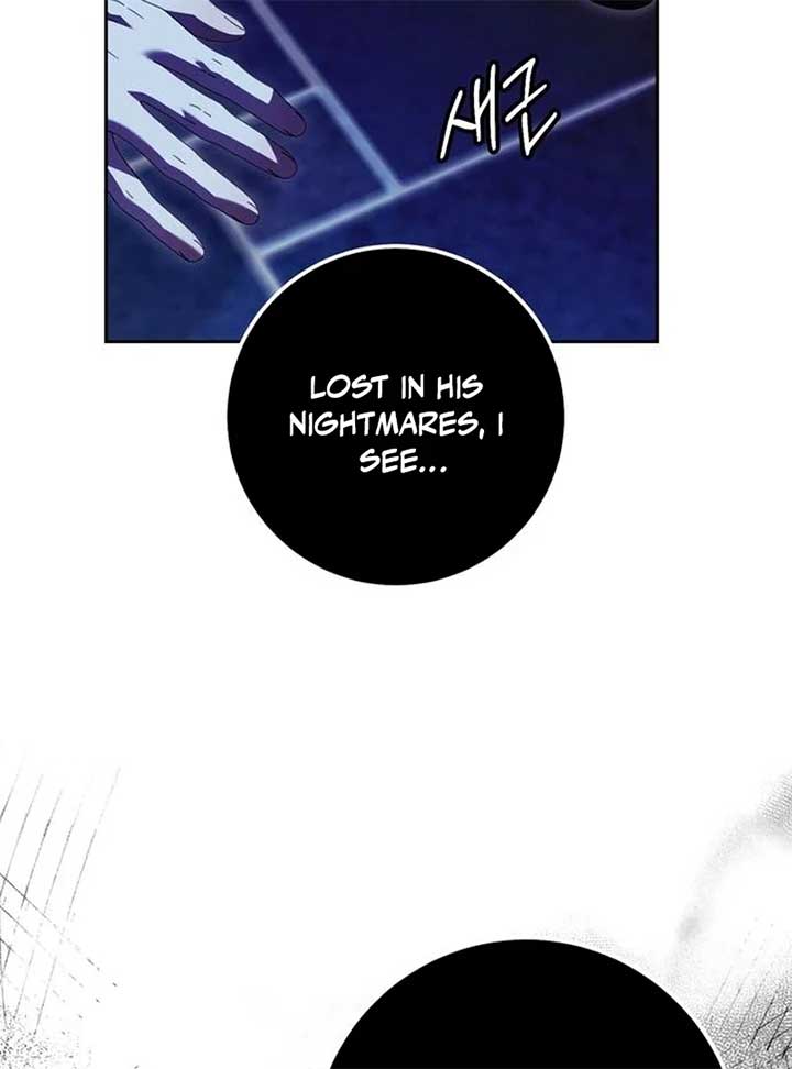 ch 55 67