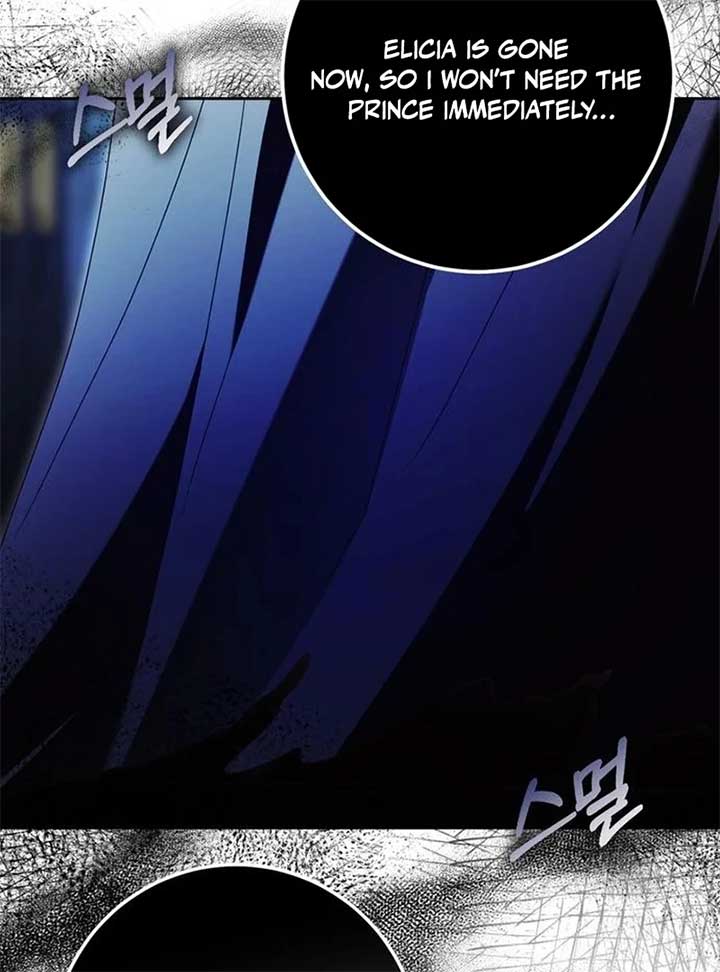 ch 55 68