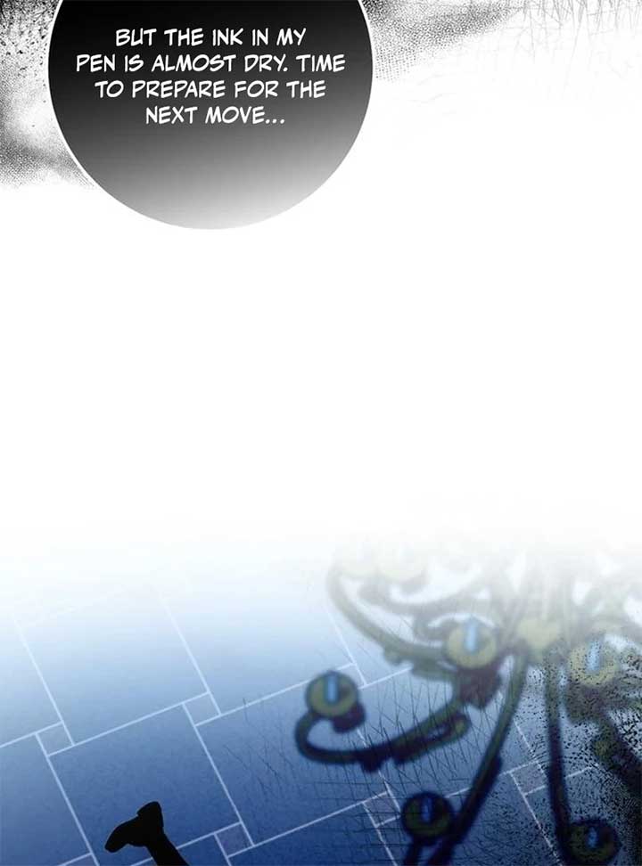 ch 55 69