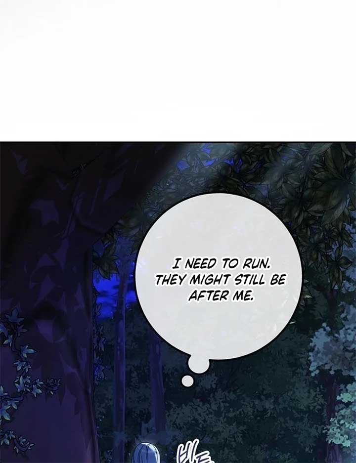 ch 55 7
