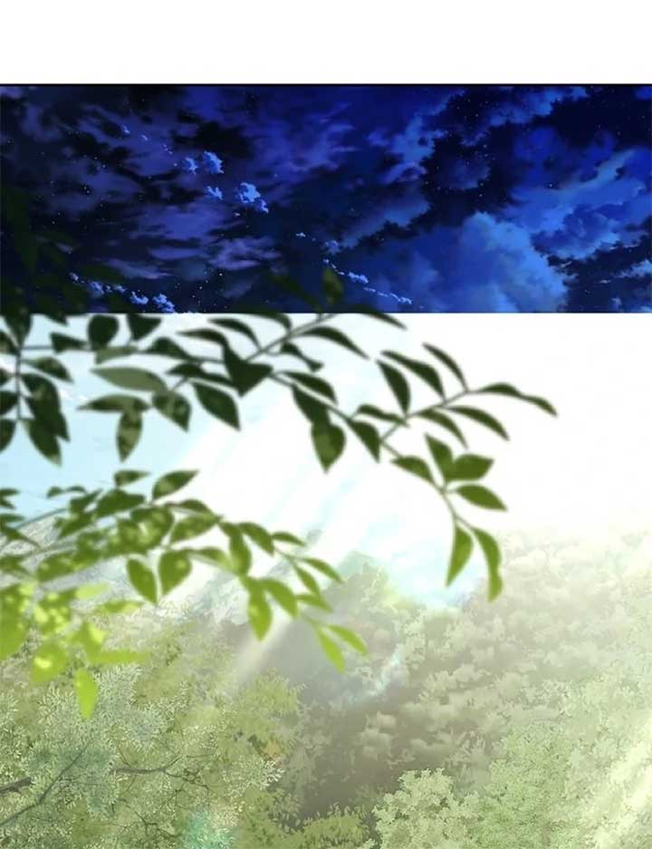 ch 55 72