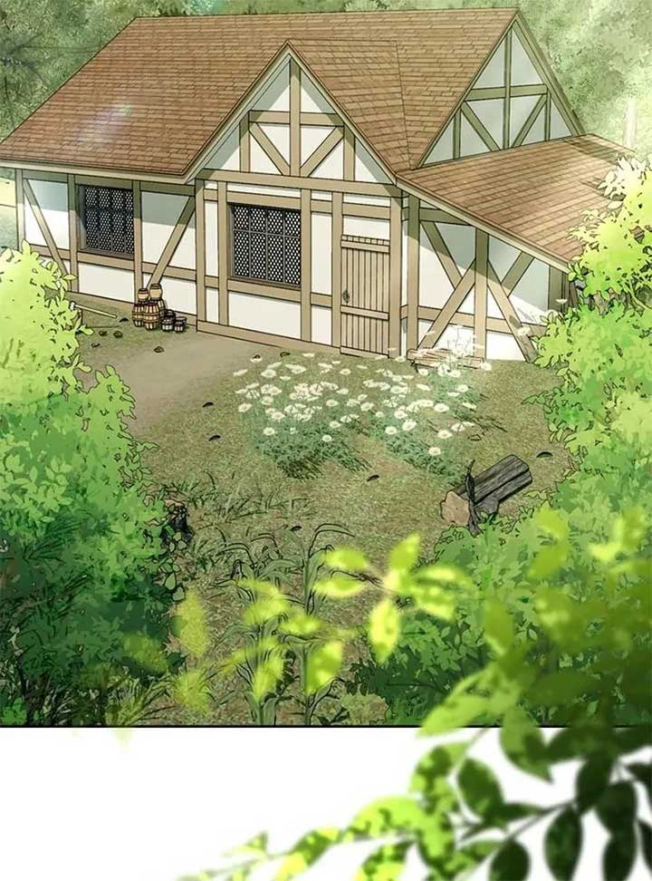 ch 55 73