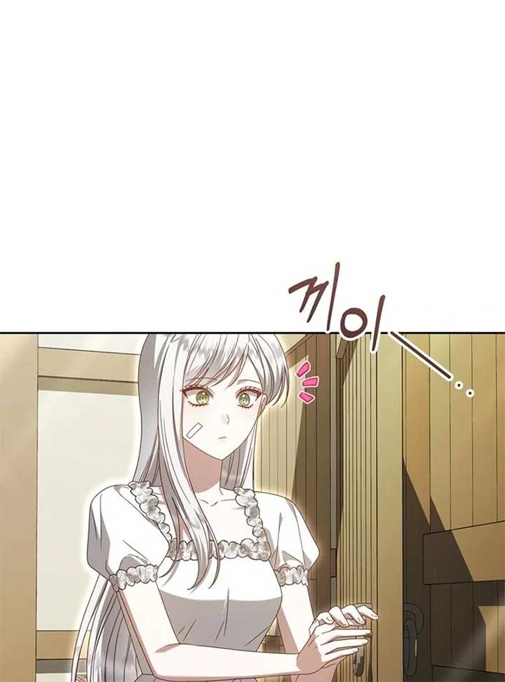ch 55 76