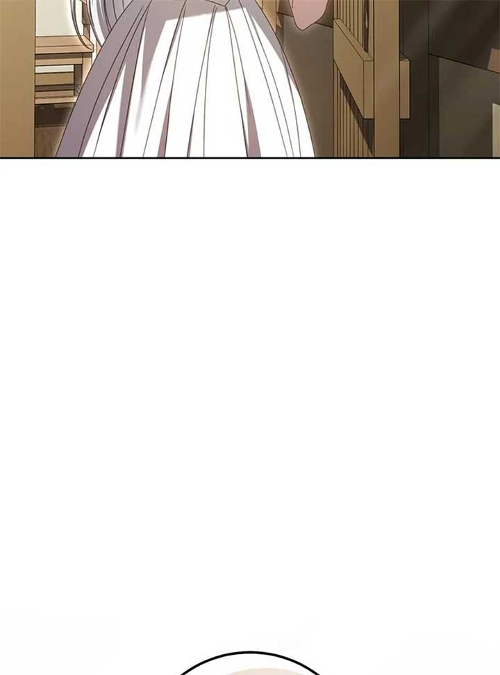 ch 55 77