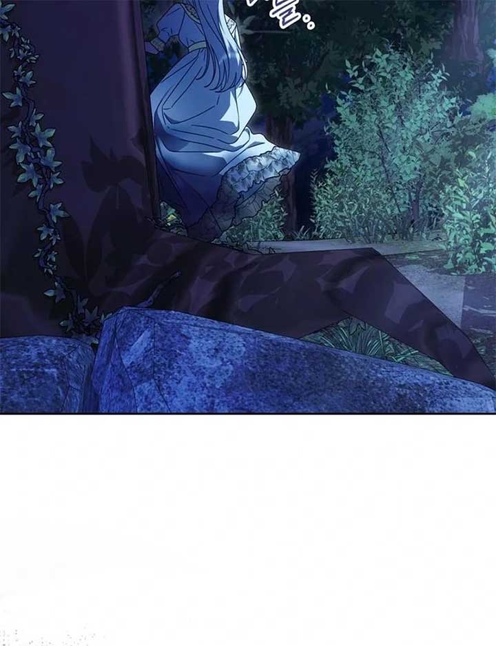ch 55 8