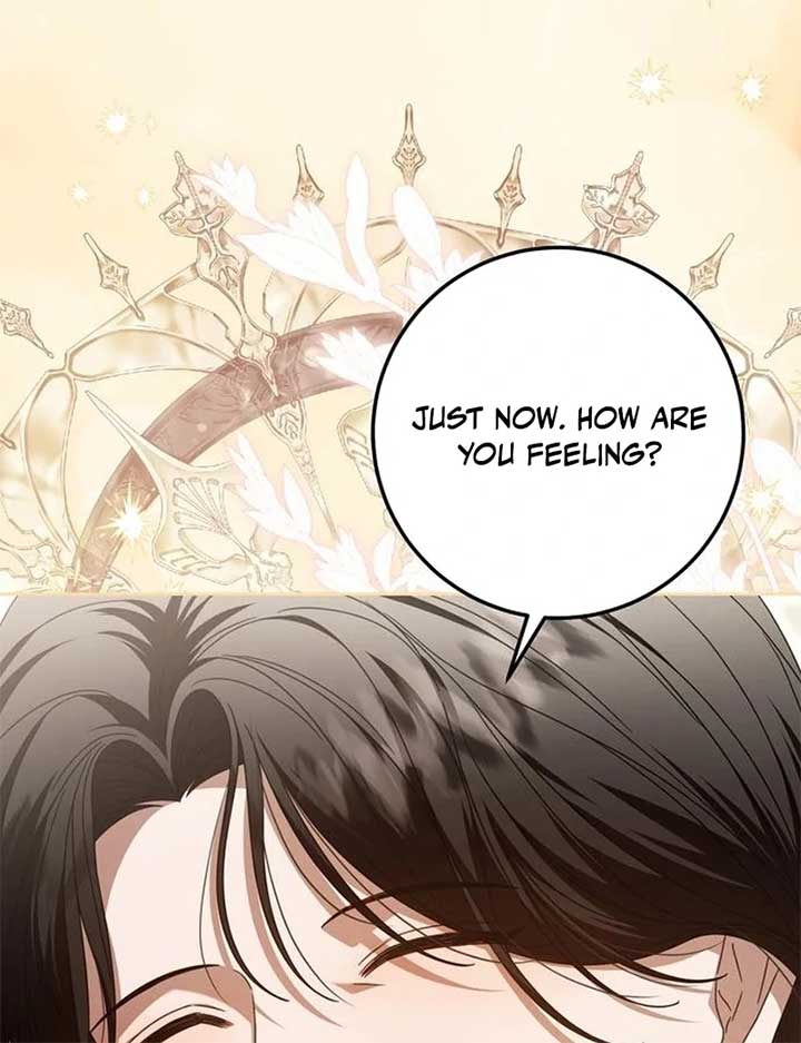 ch 55 80