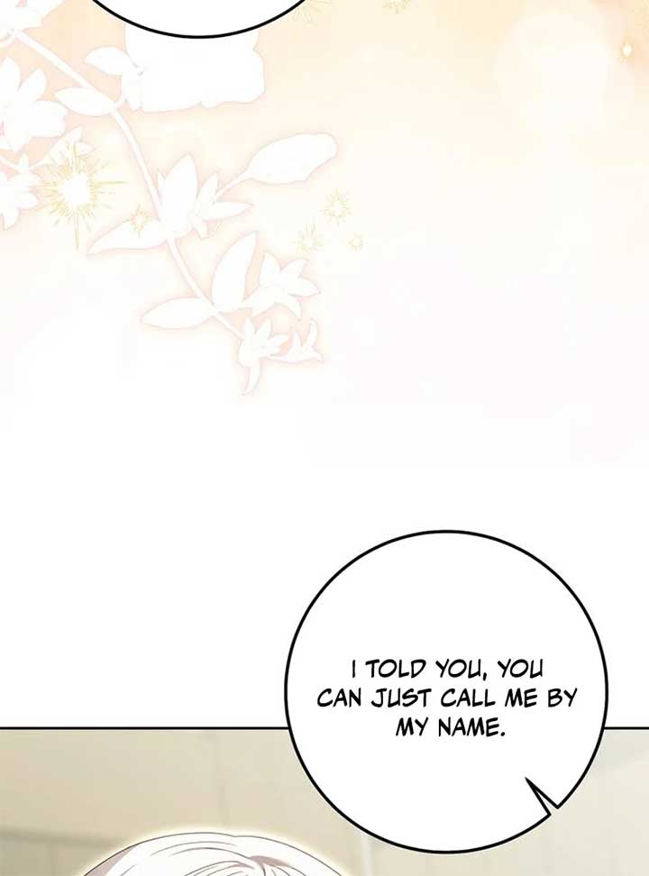 ch 55 82