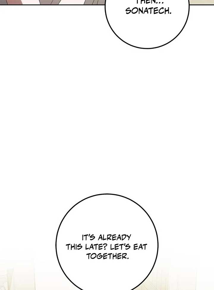 ch 55 84
