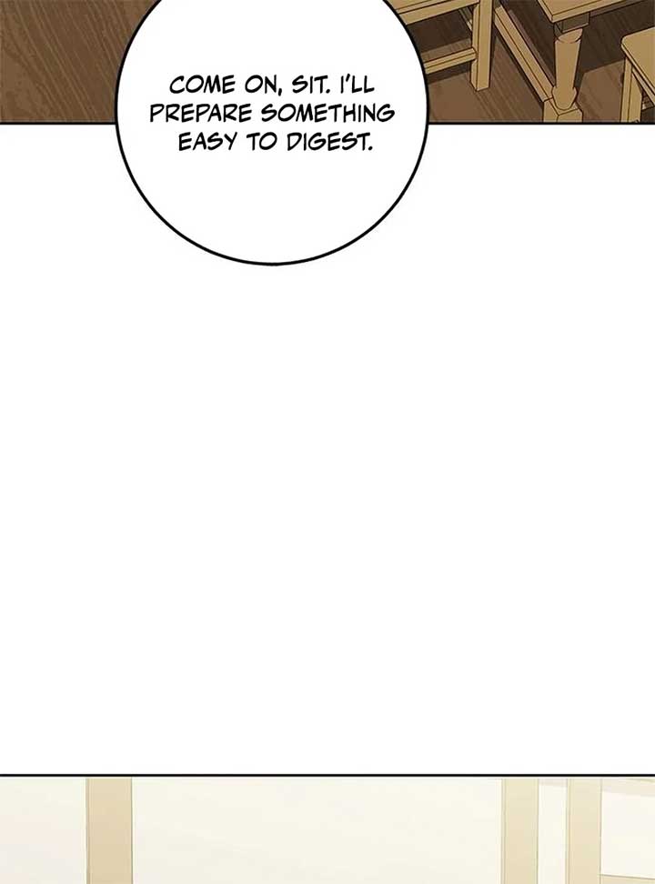 ch 55 86