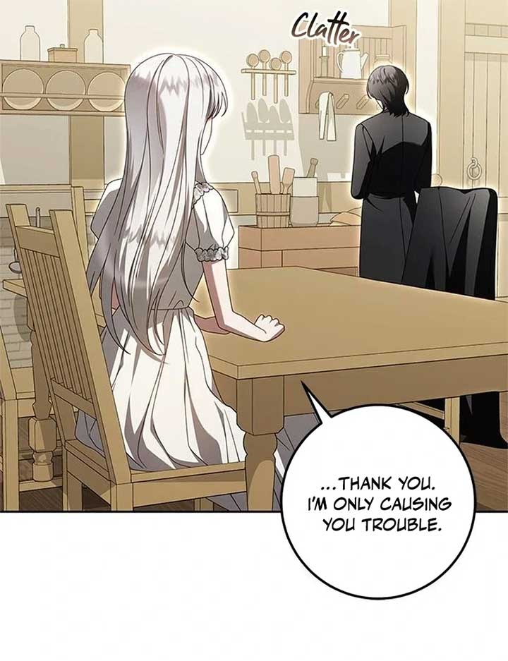 ch 55 87