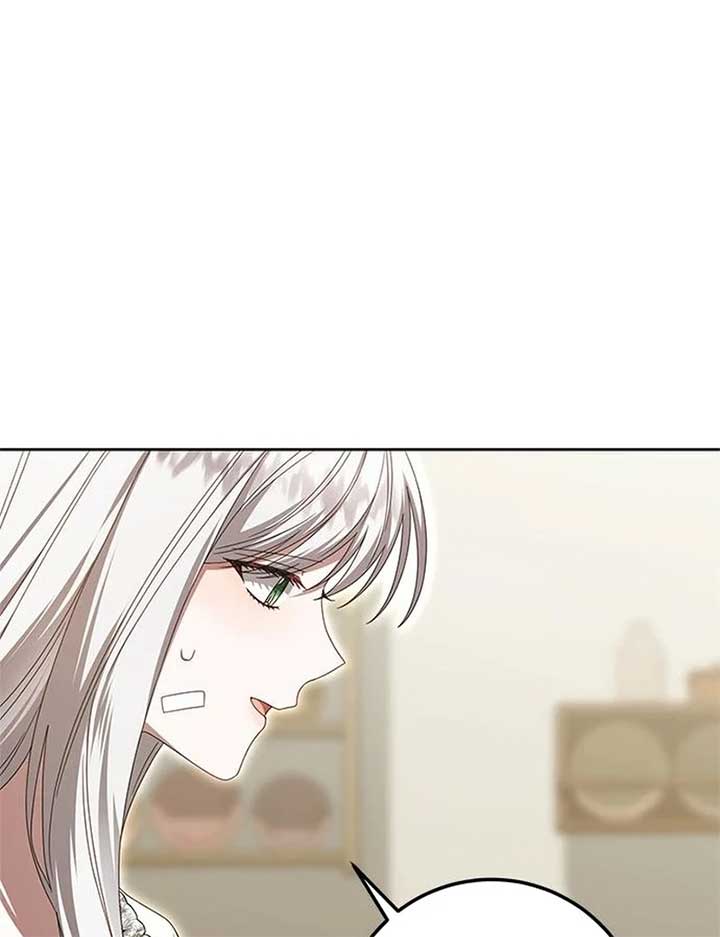 ch 55 88