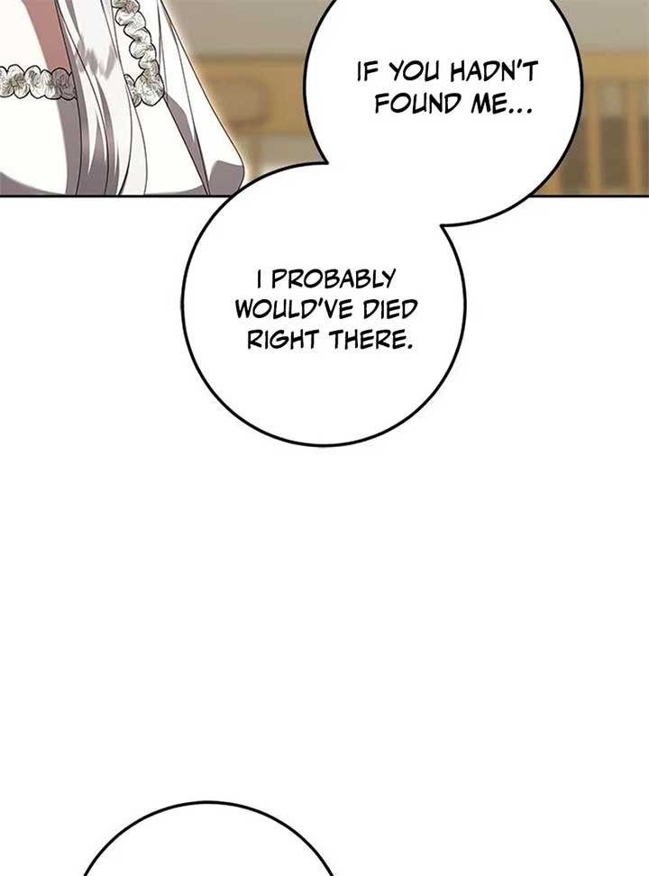 ch 55 89