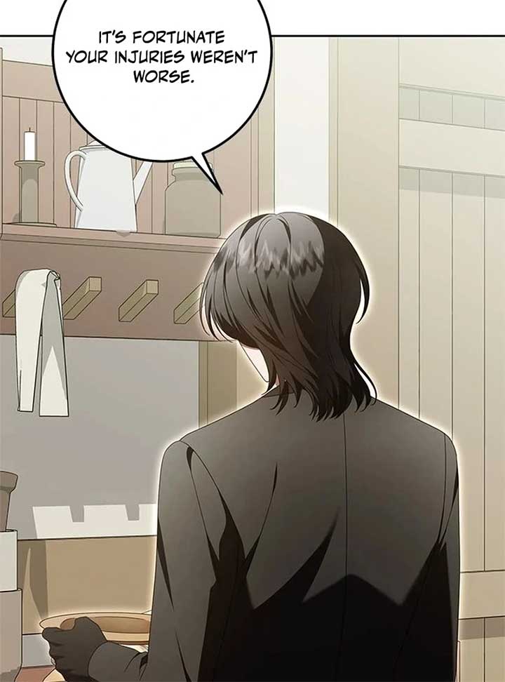 ch 55 90