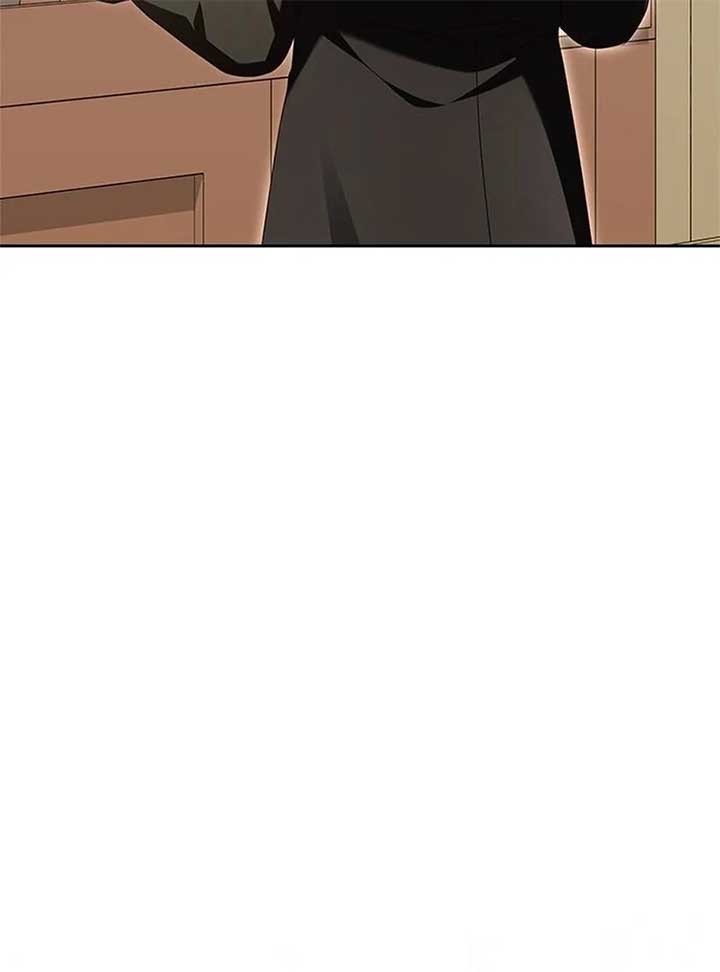 ch 55 91