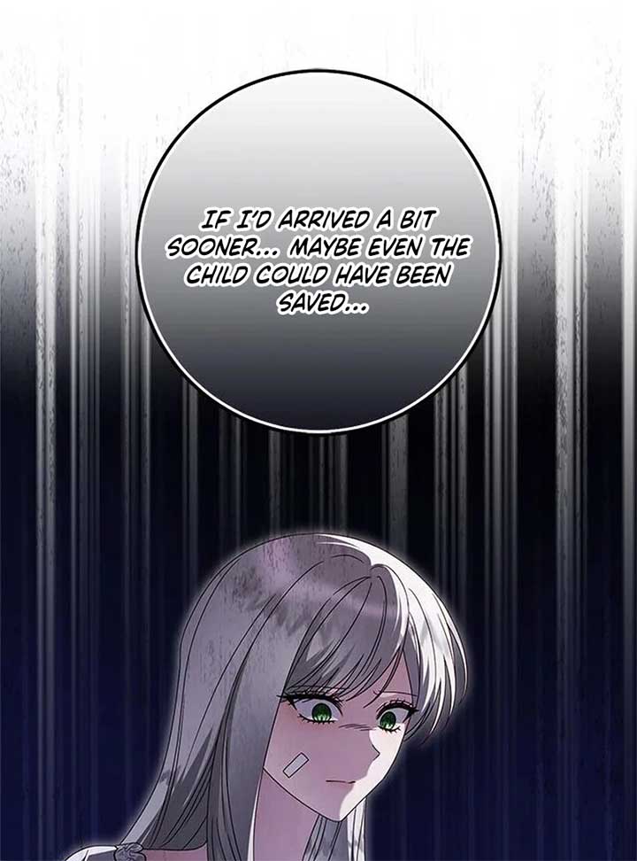 ch 55 92