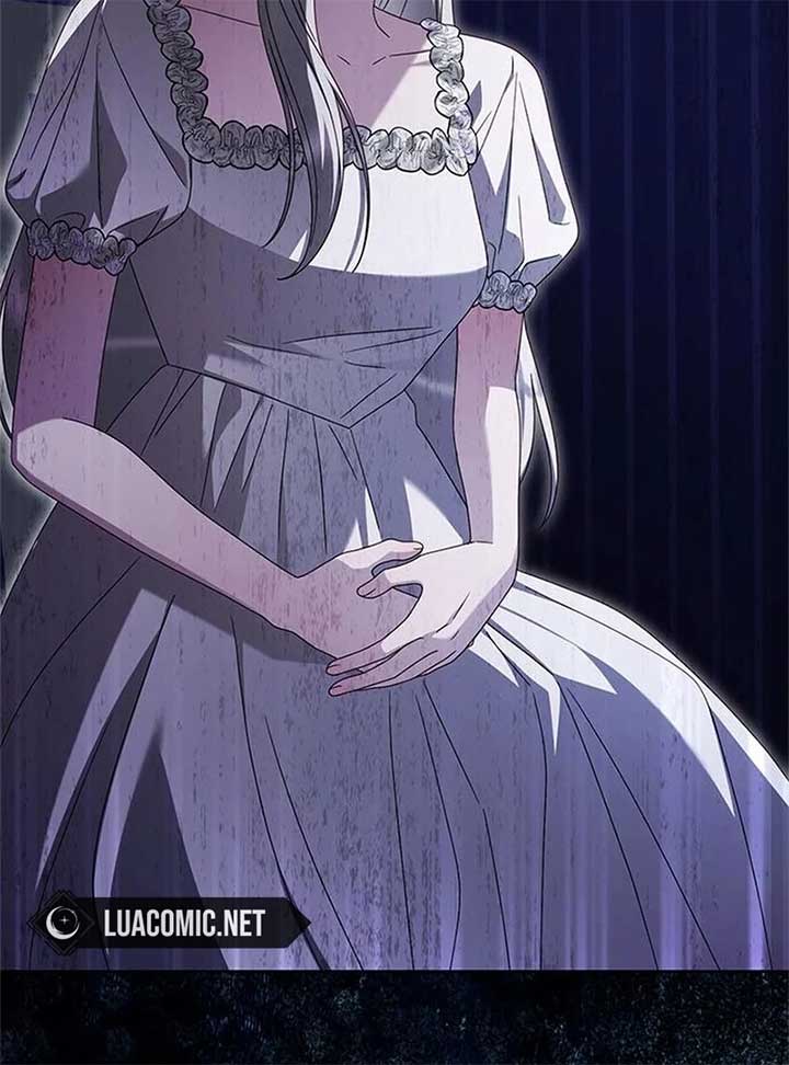 ch 55 93