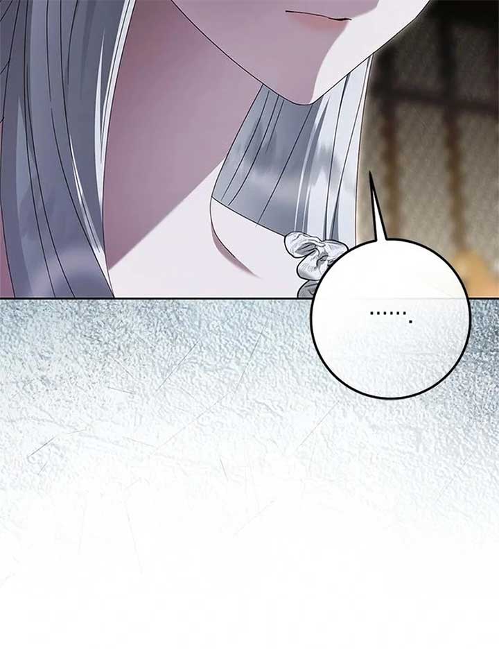 ch 55 95