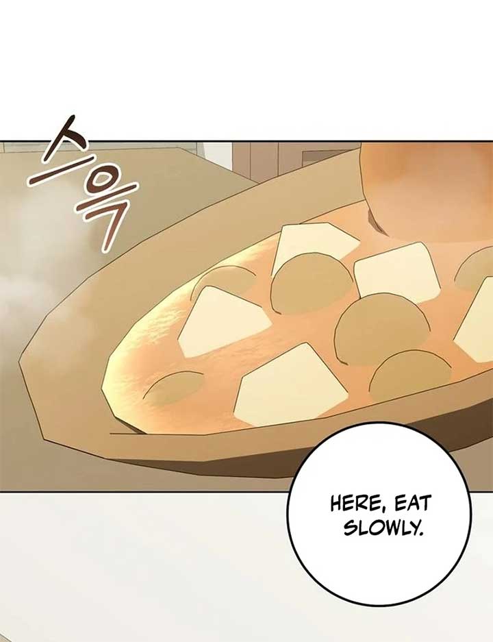 ch 55 96