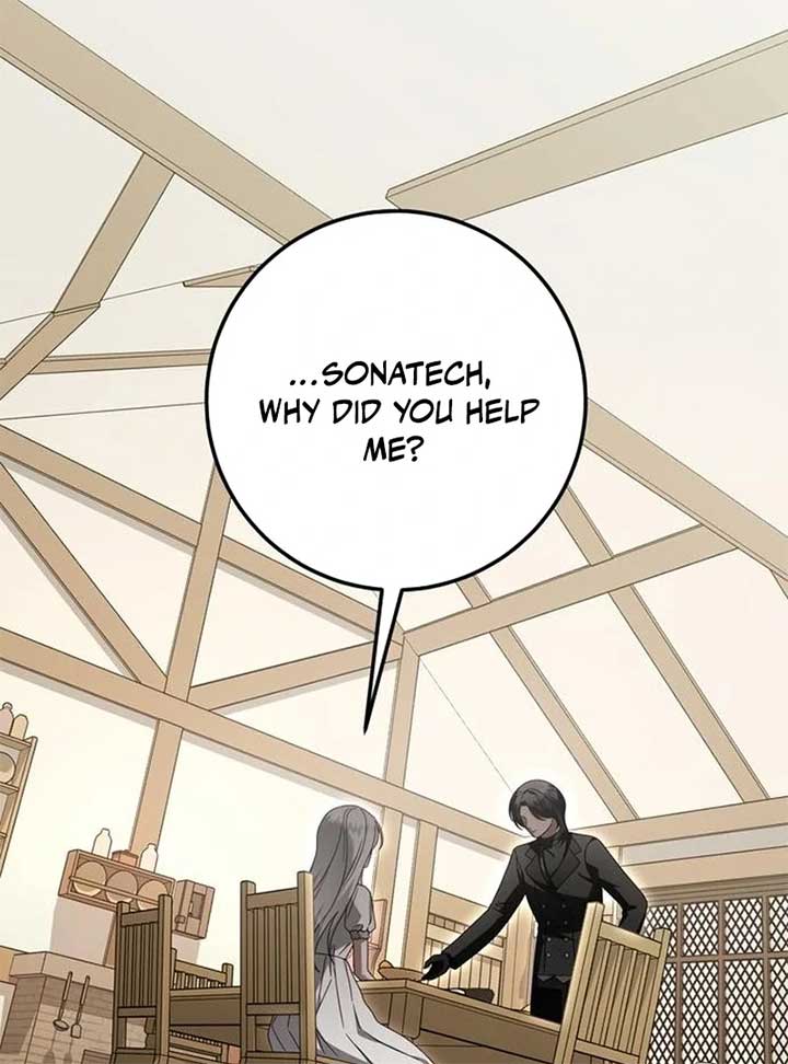 ch 55 97