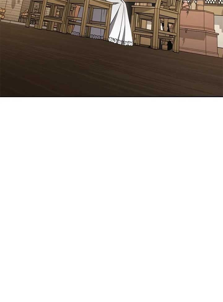 ch 55 98