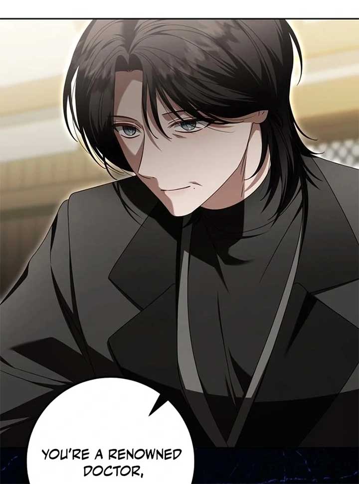ch 55 99