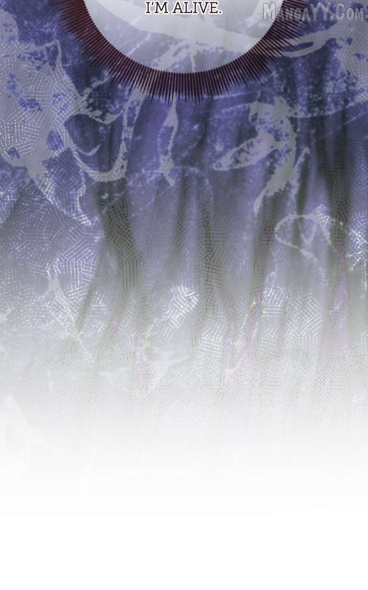 045