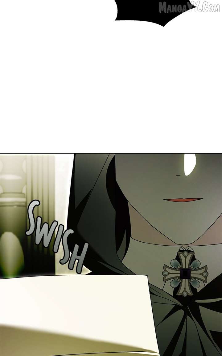 050