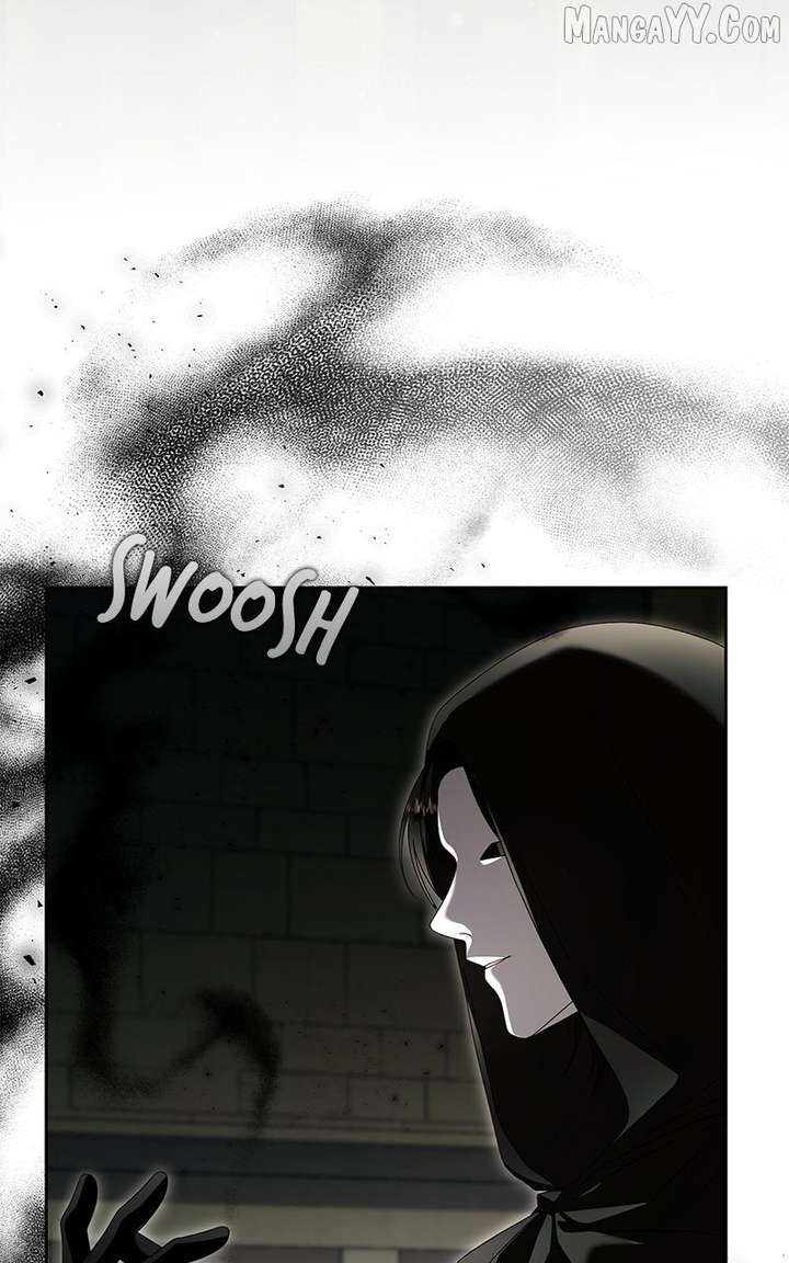 053